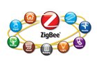 ZigBee 3.0 promises one smart home standard for many uses
