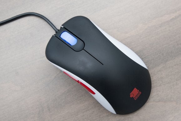 Where Can I Buy A Pre Benq Zowie Mouse Ec2 A Evo Mousereview