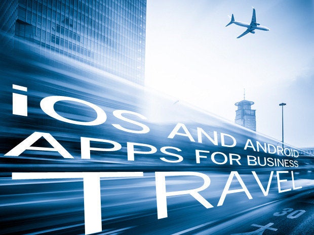 01 intro apps biz travel