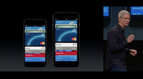 03.applepay