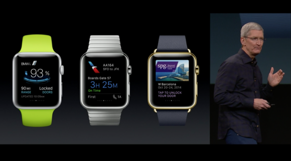 05.applewatchapps