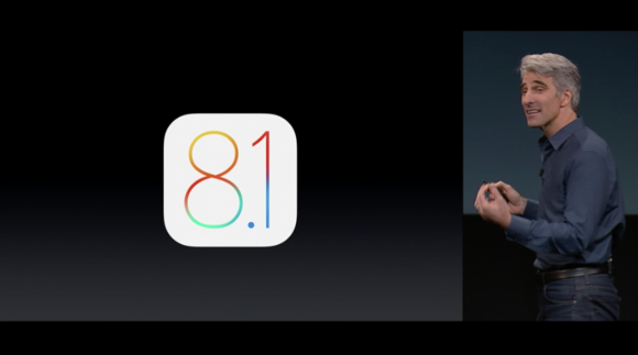 06.ios81