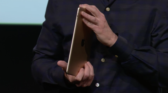 09.ipadair2
