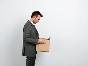Resume Makeover