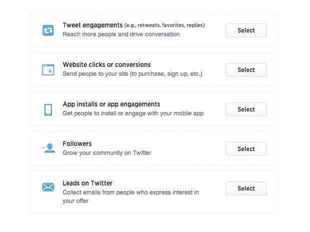 09 twitter objective ads