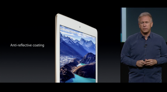 10.ipadair2again