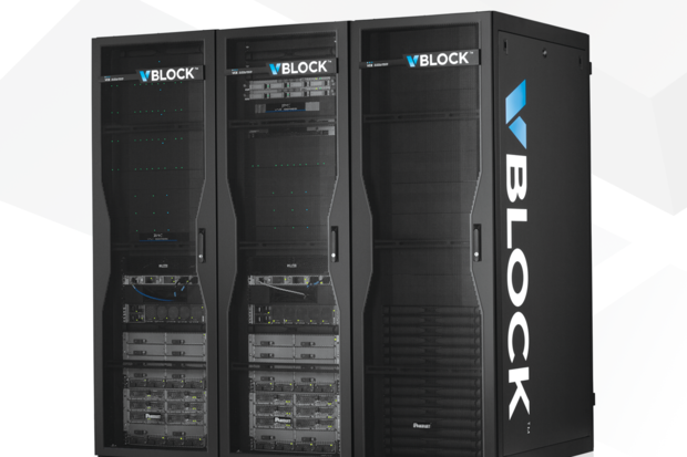 102214 vblock2