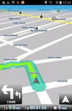 1027 mapfactor gps