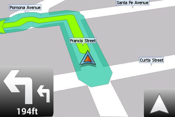 Gps Map For Android Use Google Maps and GPS offline on your Android device | PCWorld