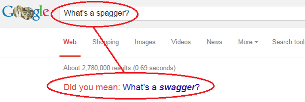 102814blog google spagger