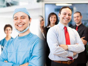 Resume Misinformation - Alternate Skills