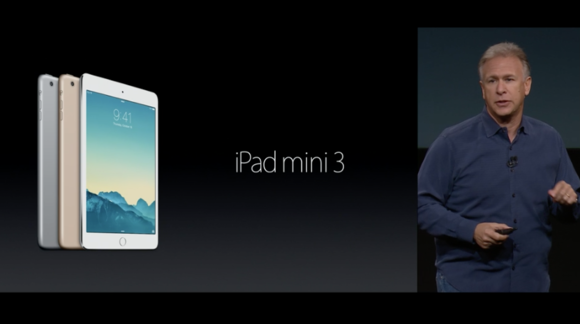11.ipadmini3
