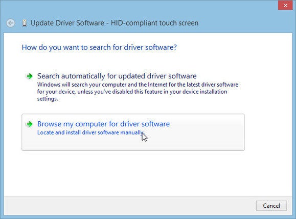 1120 device manager 2