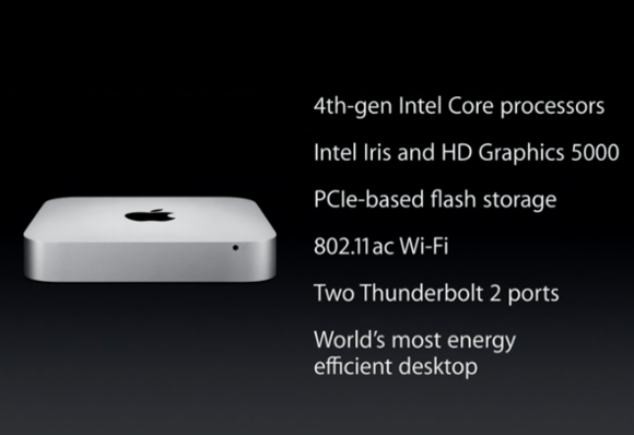15.macmini
