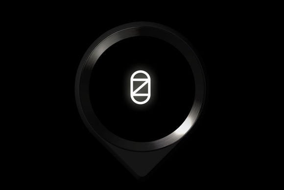 16labsring