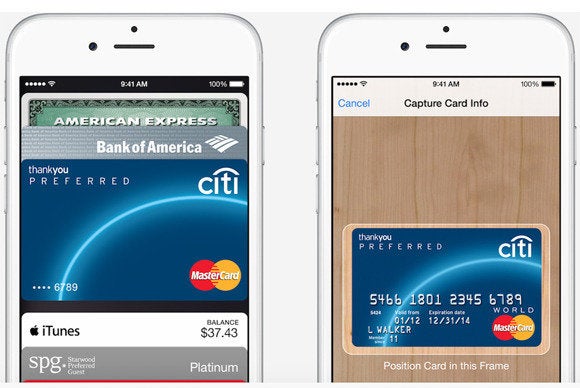 1apple pay