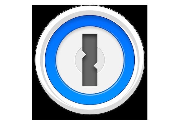difference between 1password teams and