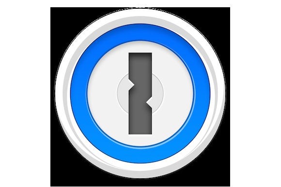 1password 2 factor