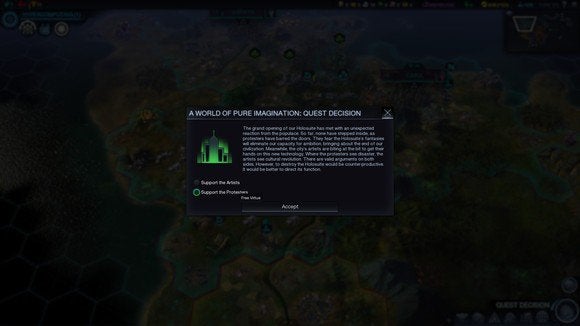 Civilization: Beyond Eartjavascript://h