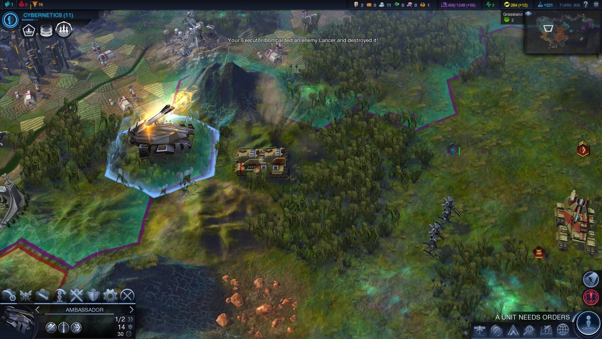 Civilization beyond earth не запускается на windows 10