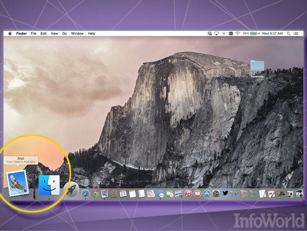 os x yosemite 2017 os x yosemite 2017