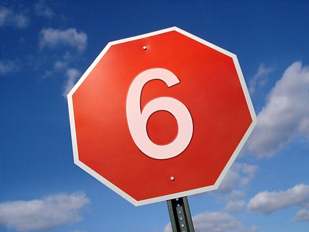 6ways title