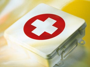 Asset Management: A pain pill or a nice-to-have?