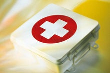 Asset Management: A pain pill or a nice-to-have?