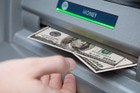 How the lack of U.S. broadband competition costs you every time you use an ATM