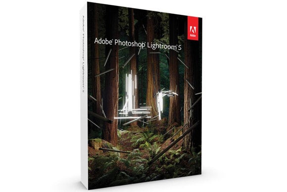 8 Reasons Why Lightroom Should Be Your Go To Photo App Macworld
