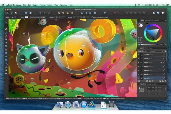 affinitydesigner