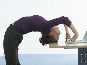 Going agile requires a culture shift, say CIOs