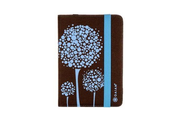 allsop gaiam ipad
