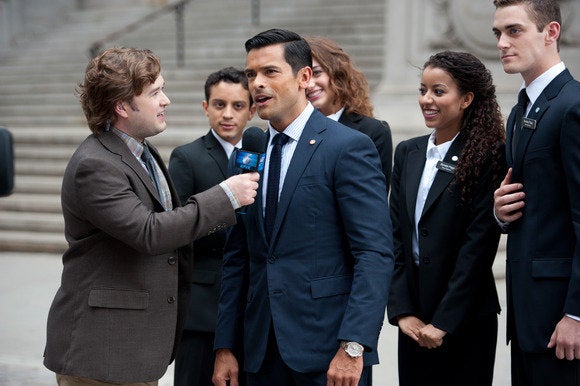 alpha house s2 4