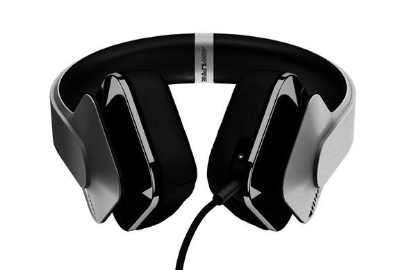 Alpine Headphones