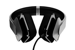 Alpine Headphones