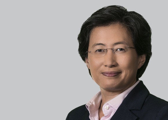 amd lisa su