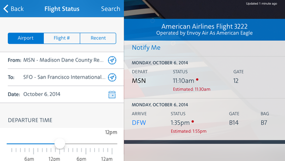 americanair