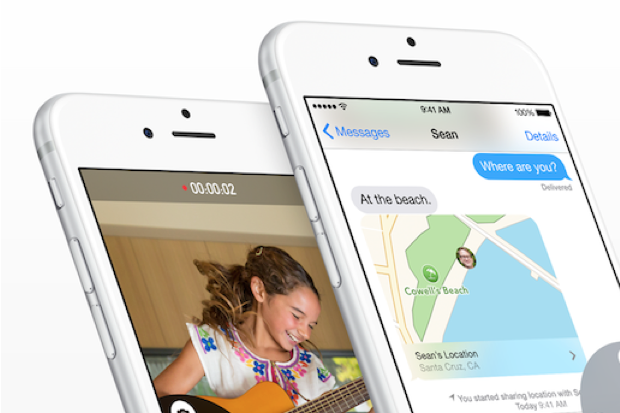 an easy guide to apple imessage troubleshooting