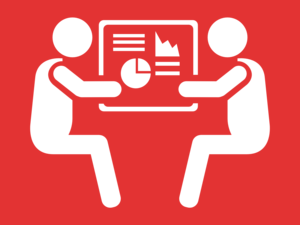 Analytics and the state of knowing