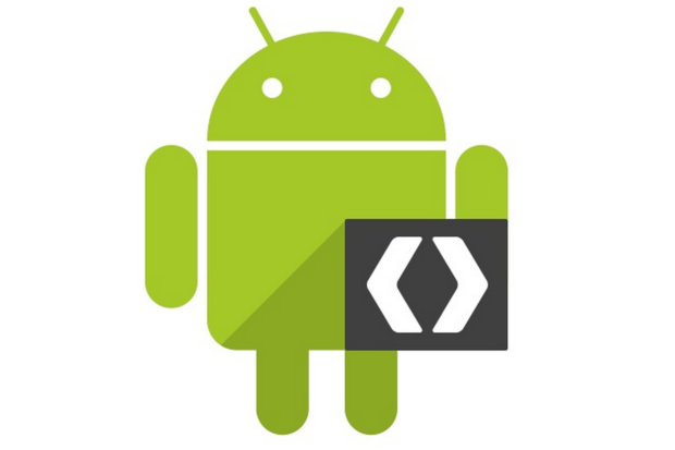 Android Studio focuses on C++ editing
