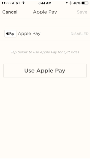 applepaylyft