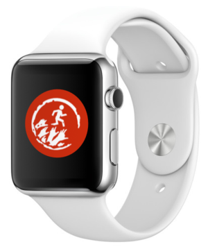applewatch