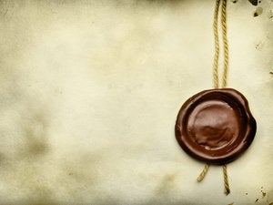 When it comes to IT certifications, trust but verify