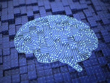 Practical AI: or why everything that says it is, isn’t