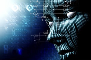 Who’s in charge of AI in the enterprise?