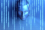 Artificial intelligence and digital identity