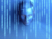 Online identity: Where collaboration and innovation get stuck