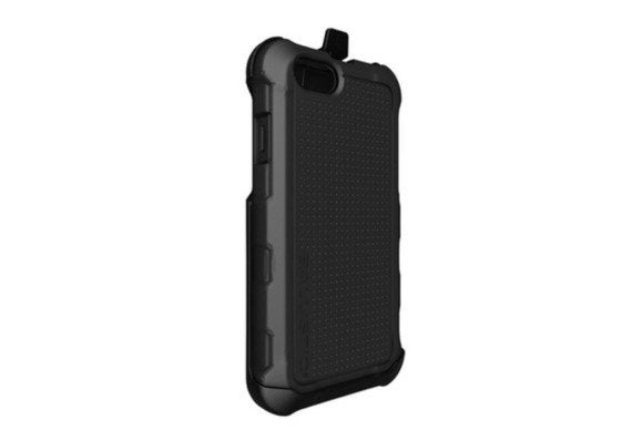 ballistic hardcore iphone