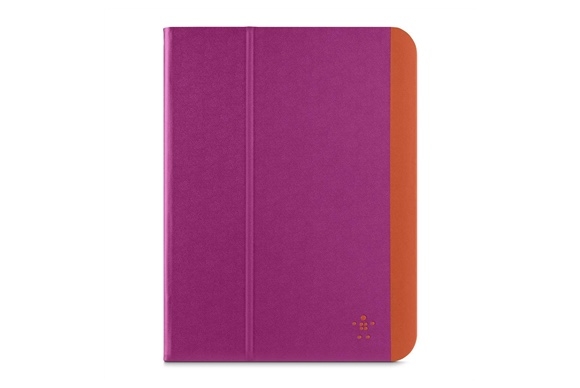 belikin slimstyle ipad